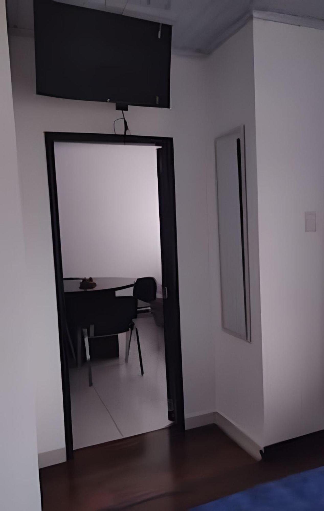 Gurus Fr | Hermoso Cerca A La Rebeca, Arboleda Appartement