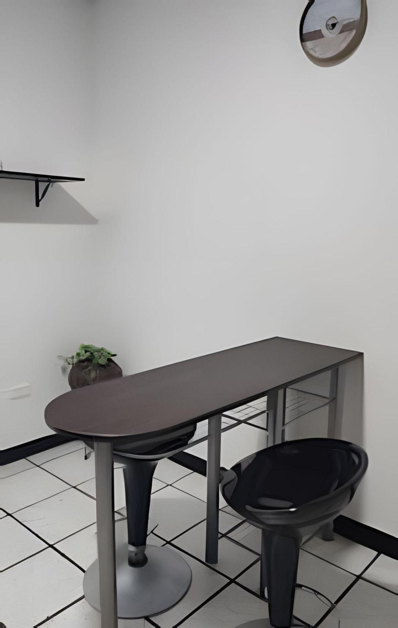 Appartement Gurus Fr | Hermoso Cerca A La Rebeca, Arboleda