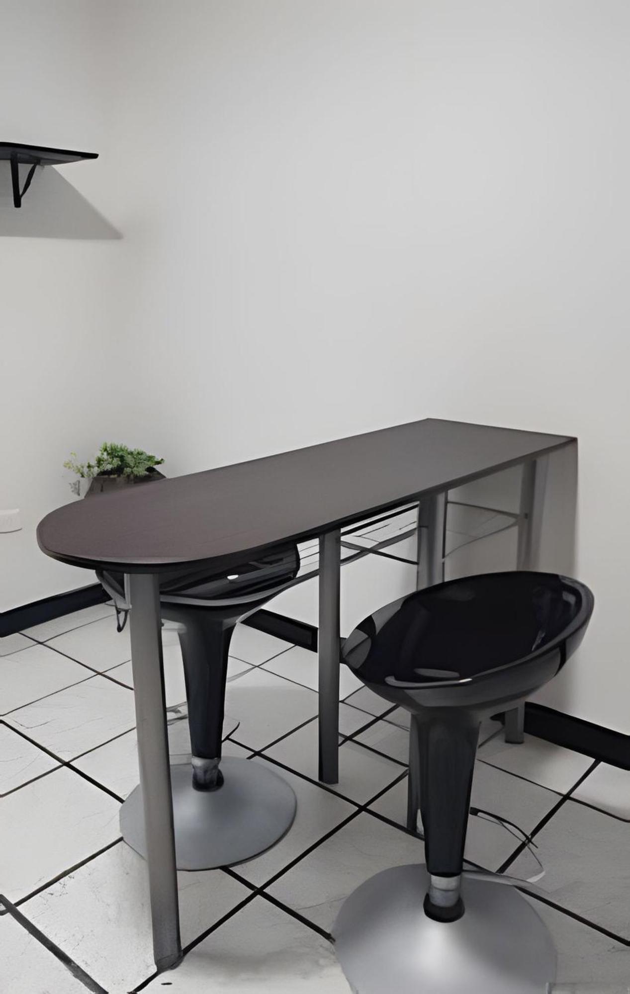 Appartement Gurus Fr | Hermoso Cerca A La Rebeca, Arboleda *
