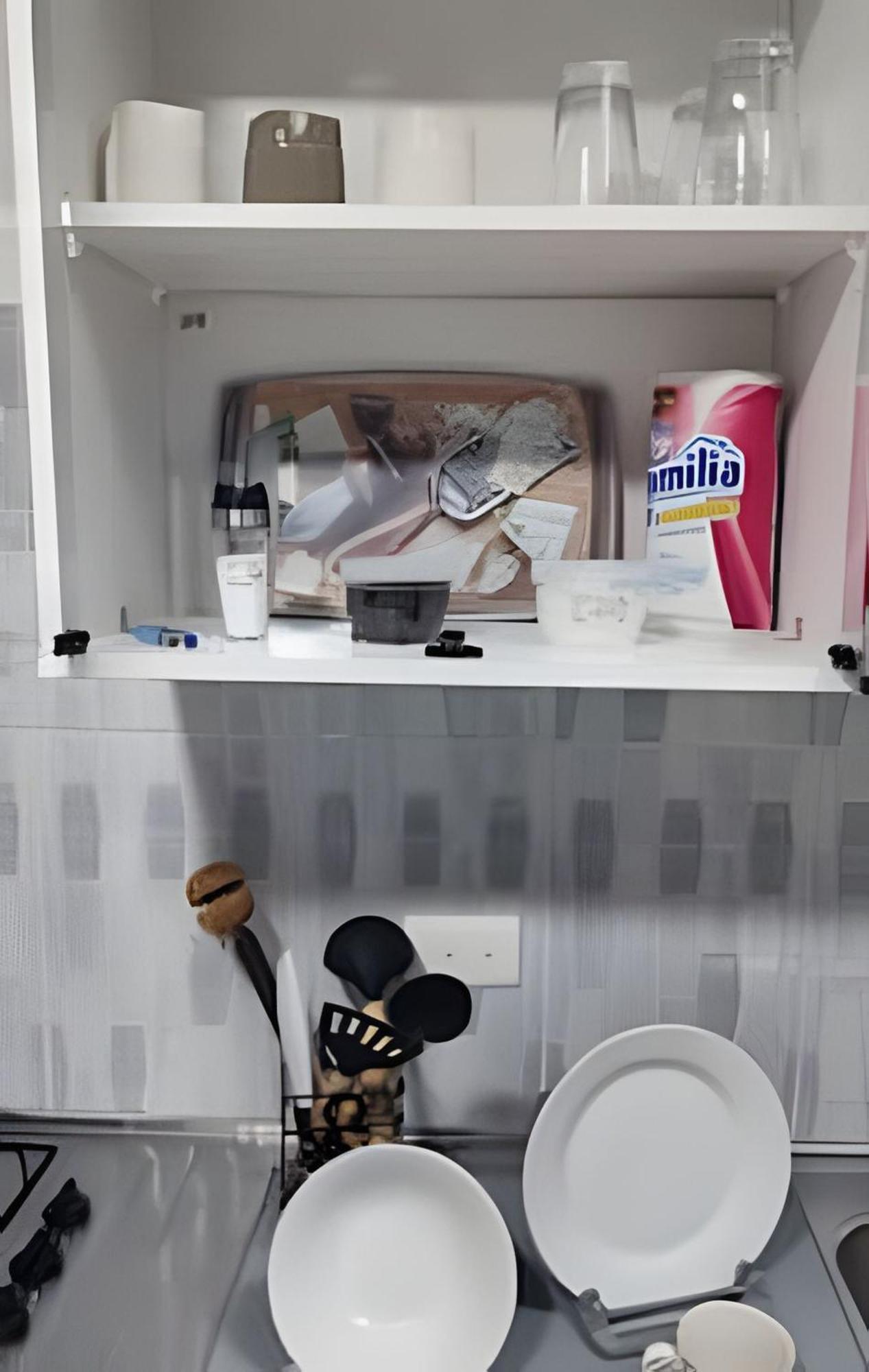 Gurus Fr | Hermoso Cerca A La Rebeca, Arboleda Appartement *
