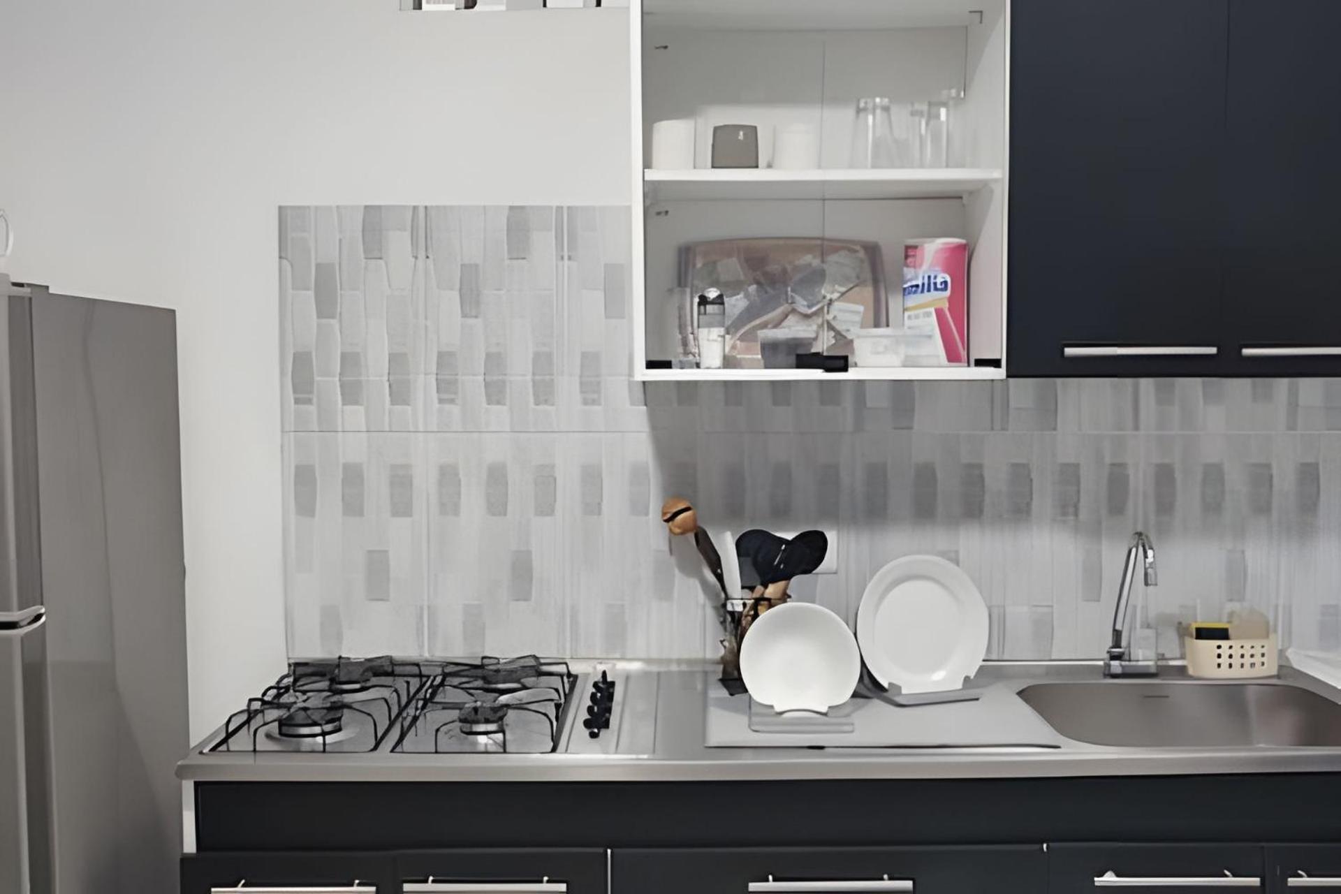 Appartement Gurus Fr | Hermoso Cerca A La Rebeca, Arboleda *