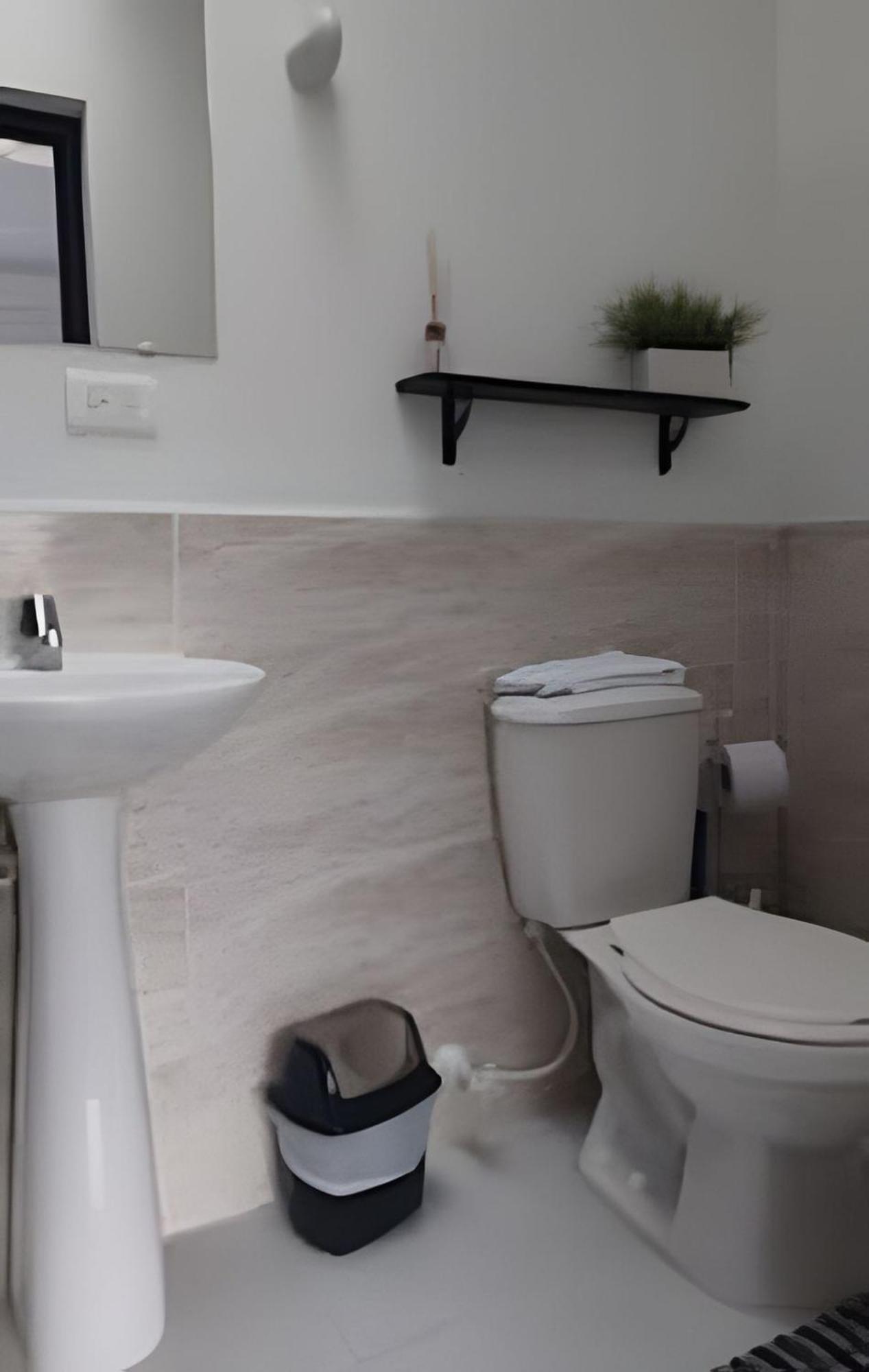 Gurus Fr | Hermoso Cerca A La Rebeca, Arboleda Appartement Pereira