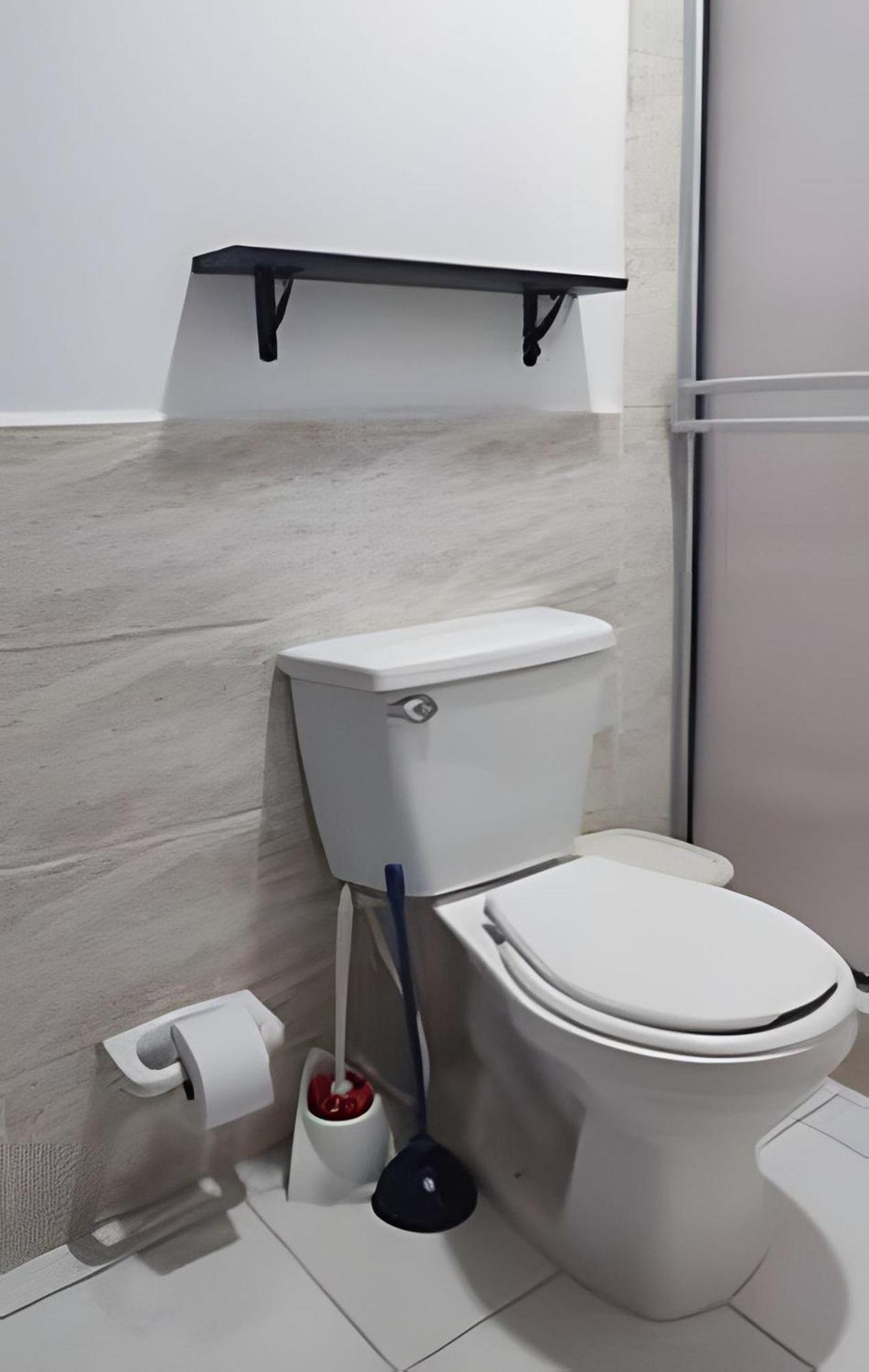 Appartement Gurus Fr | Hermoso Cerca A La Rebeca, Arboleda *