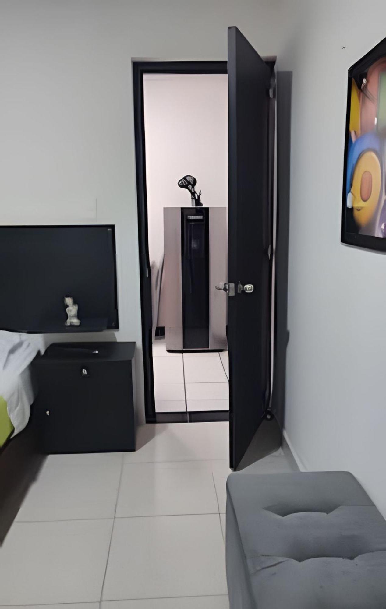 Appartement Gurus Fr | Hermoso Cerca A La Rebeca, Arboleda *