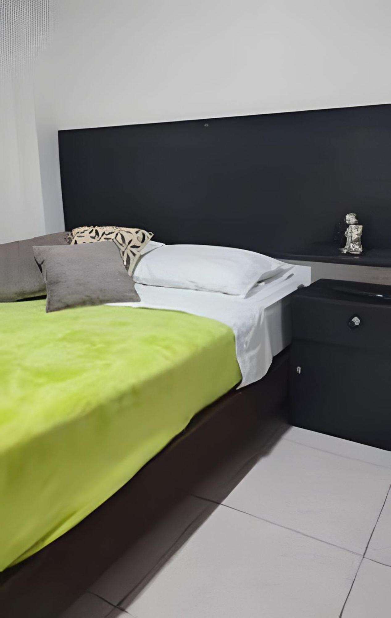 Gurus Fr | Hermoso Cerca A La Rebeca, Arboleda Appartement