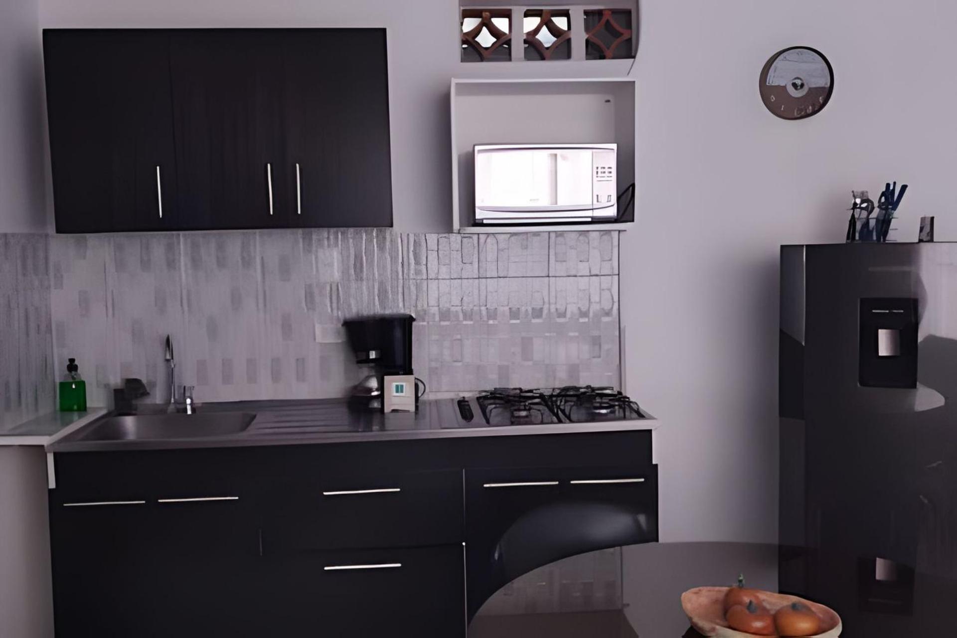 Gurus Fr | Hermoso Cerca A La Rebeca, Arboleda Appartement *