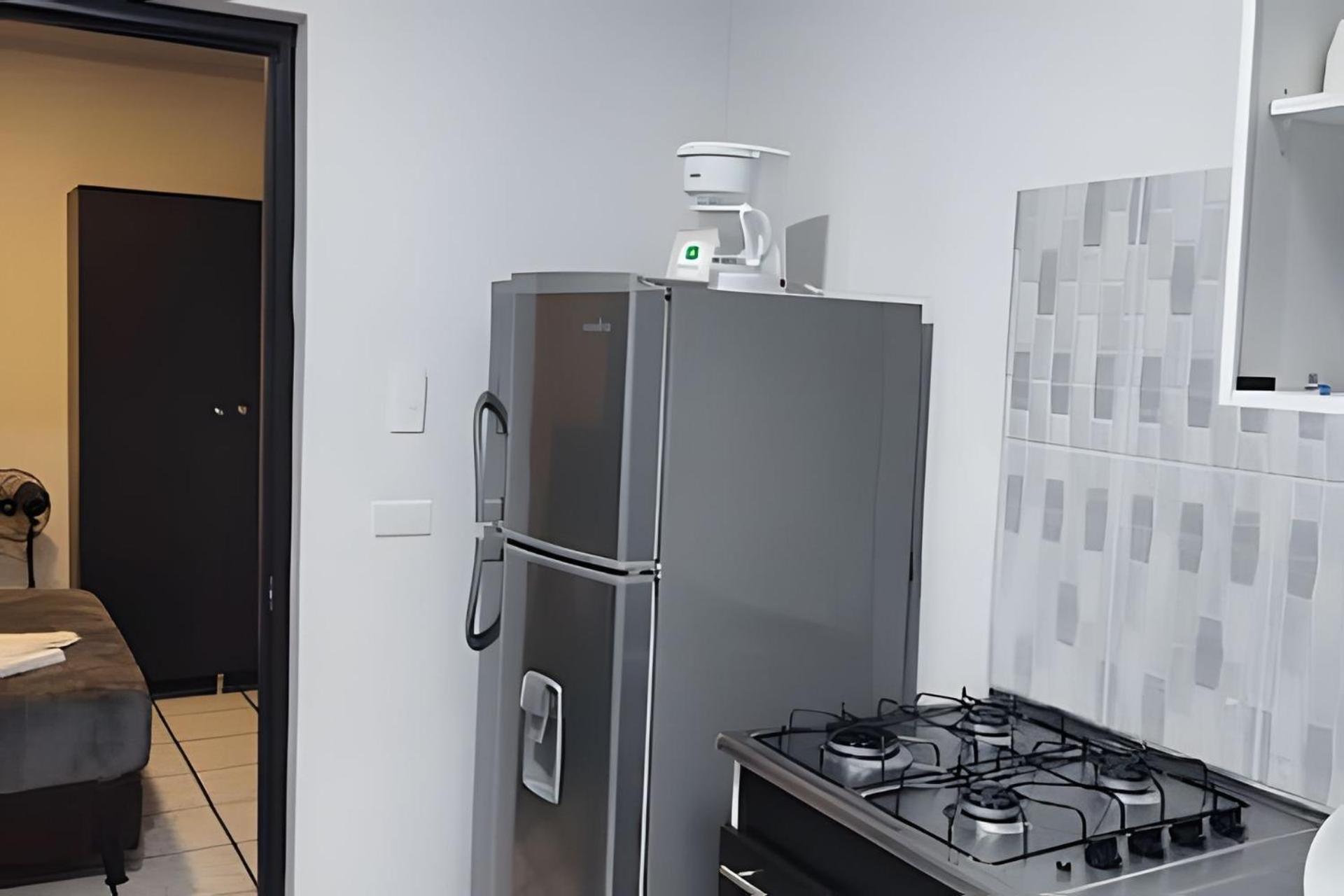 Gurus Fr | Hermoso Cerca A La Rebeca, Arboleda Appartement