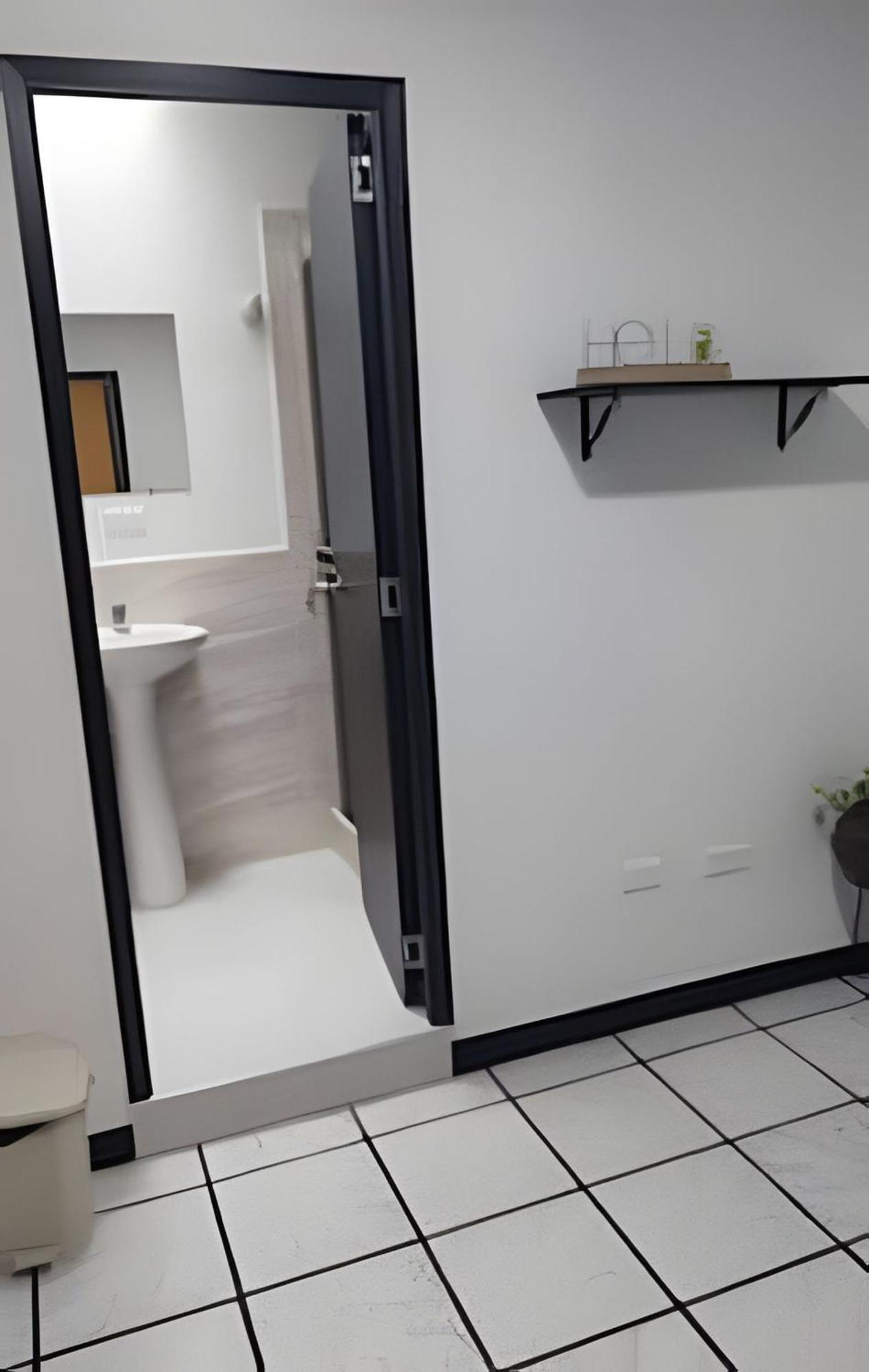 Appartement Gurus Fr | Hermoso Cerca A La Rebeca, Arboleda