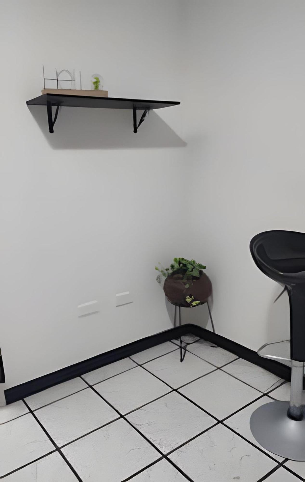 Gurus Fr | Hermoso Cerca A La Rebeca, Arboleda Appartement *