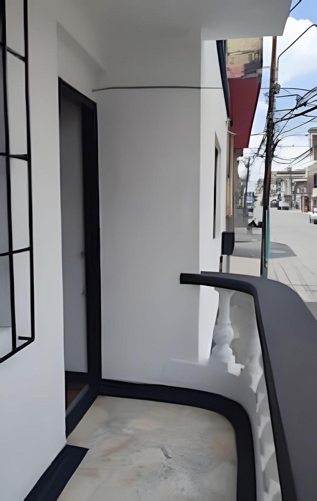 Gurus Fr | Hermoso Cerca A La Rebeca, Arboleda Appartement *