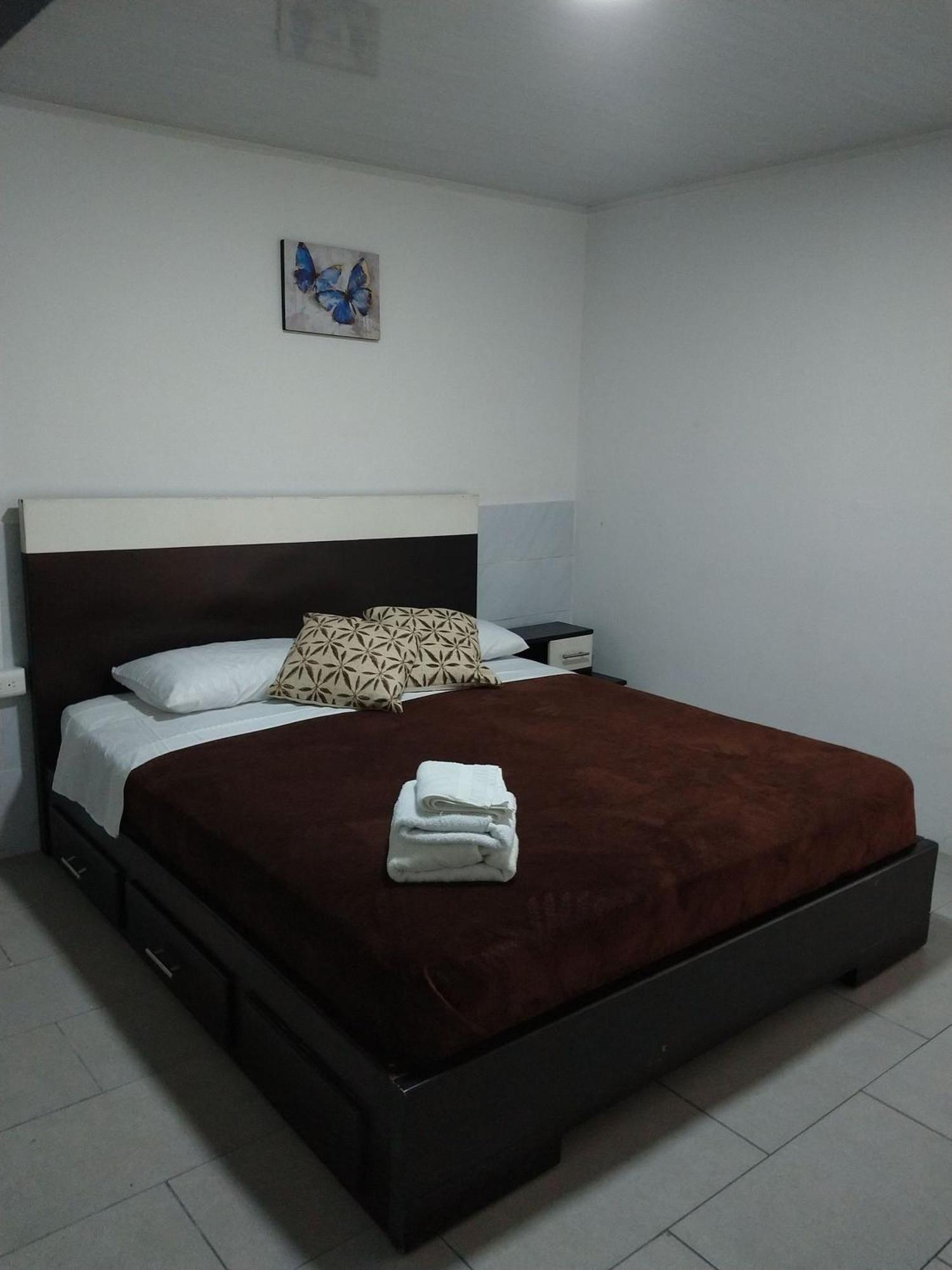 Gurus Fr | Hermoso Cerca A La Rebeca, Arboleda Appartement