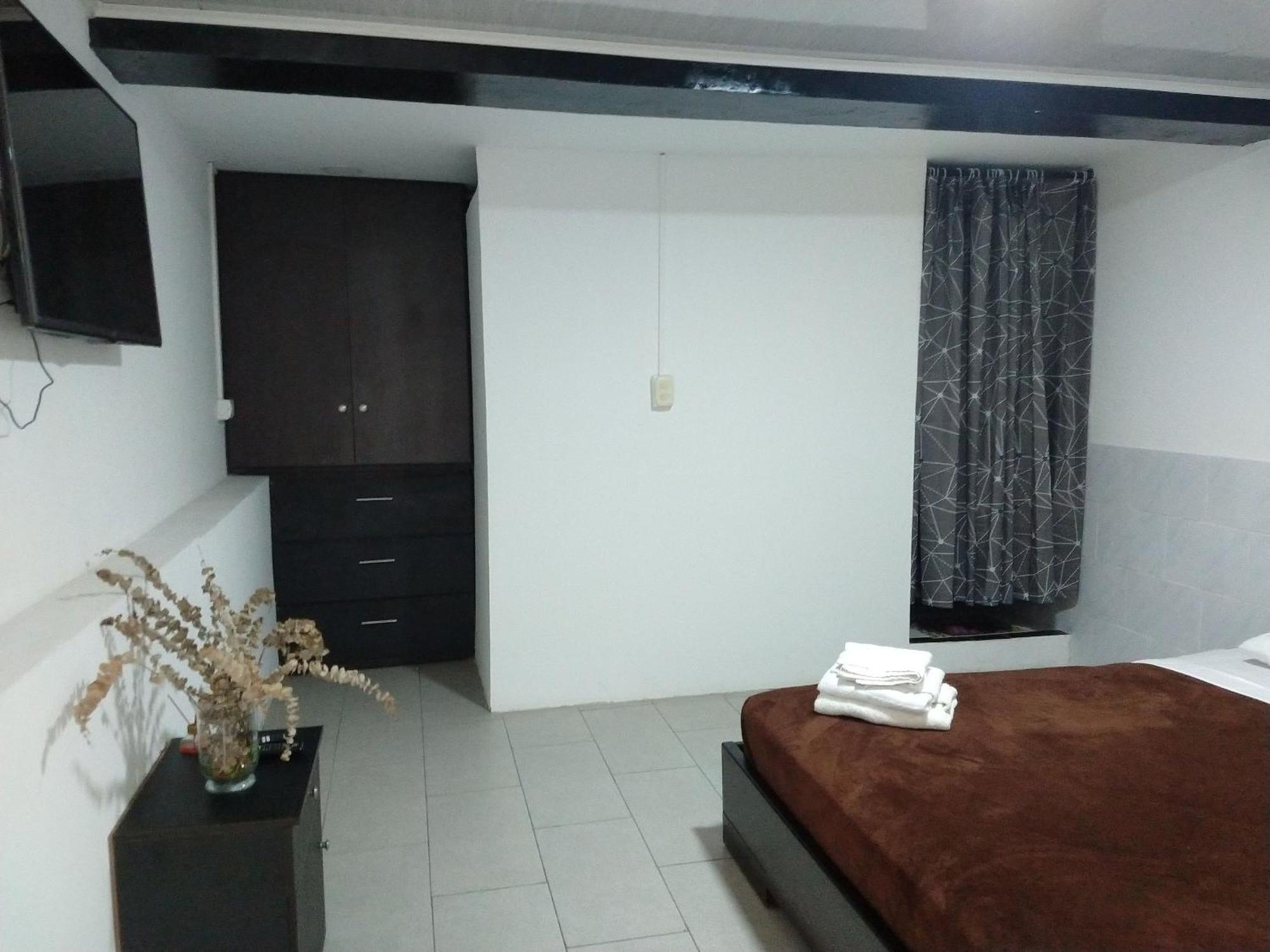 Appartement Gurus Fr | Hermoso Cerca A La Rebeca, Arboleda *