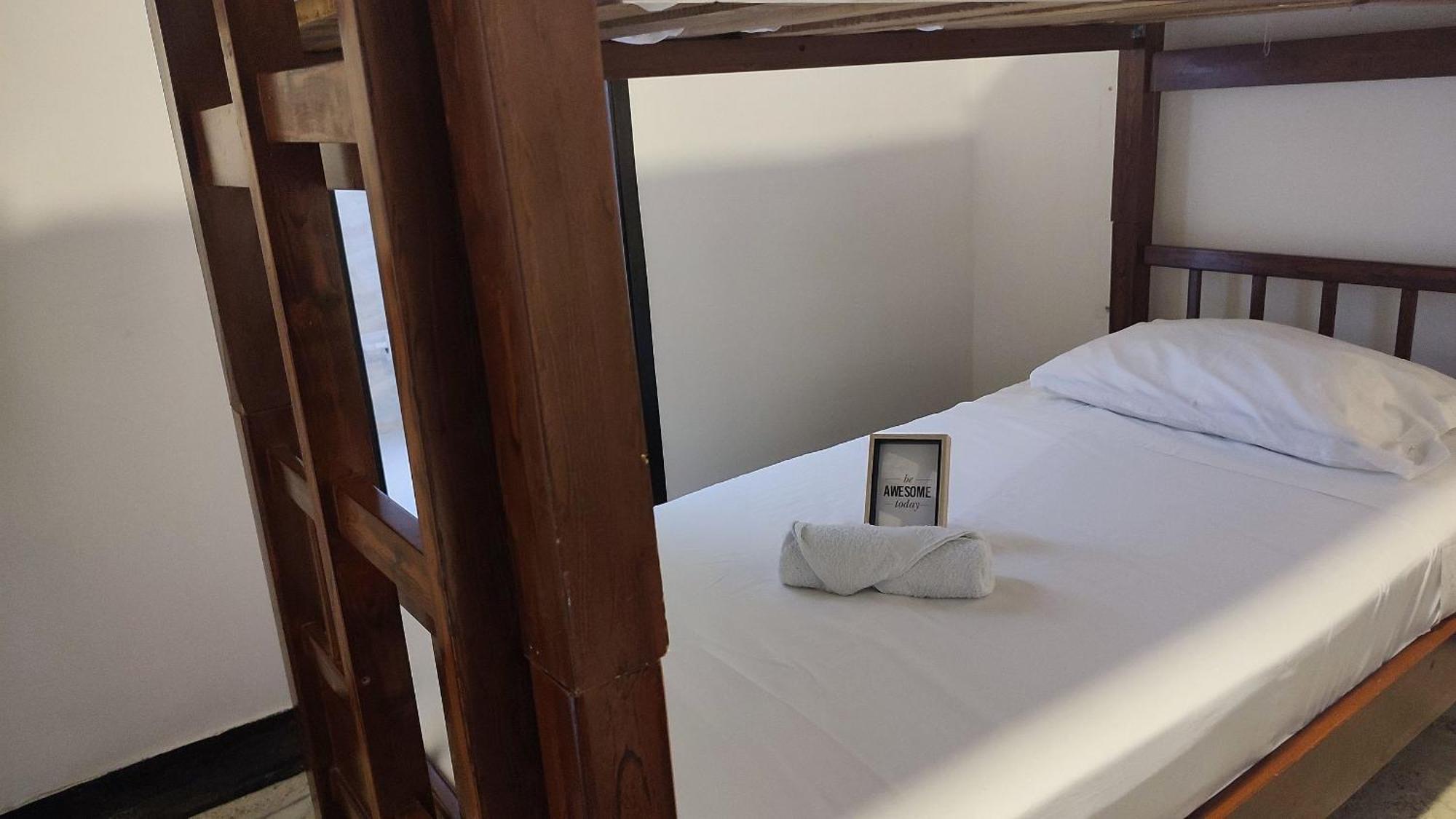 Appartement Gurus Fr | Hermoso Cerca A La Rebeca, Arboleda *