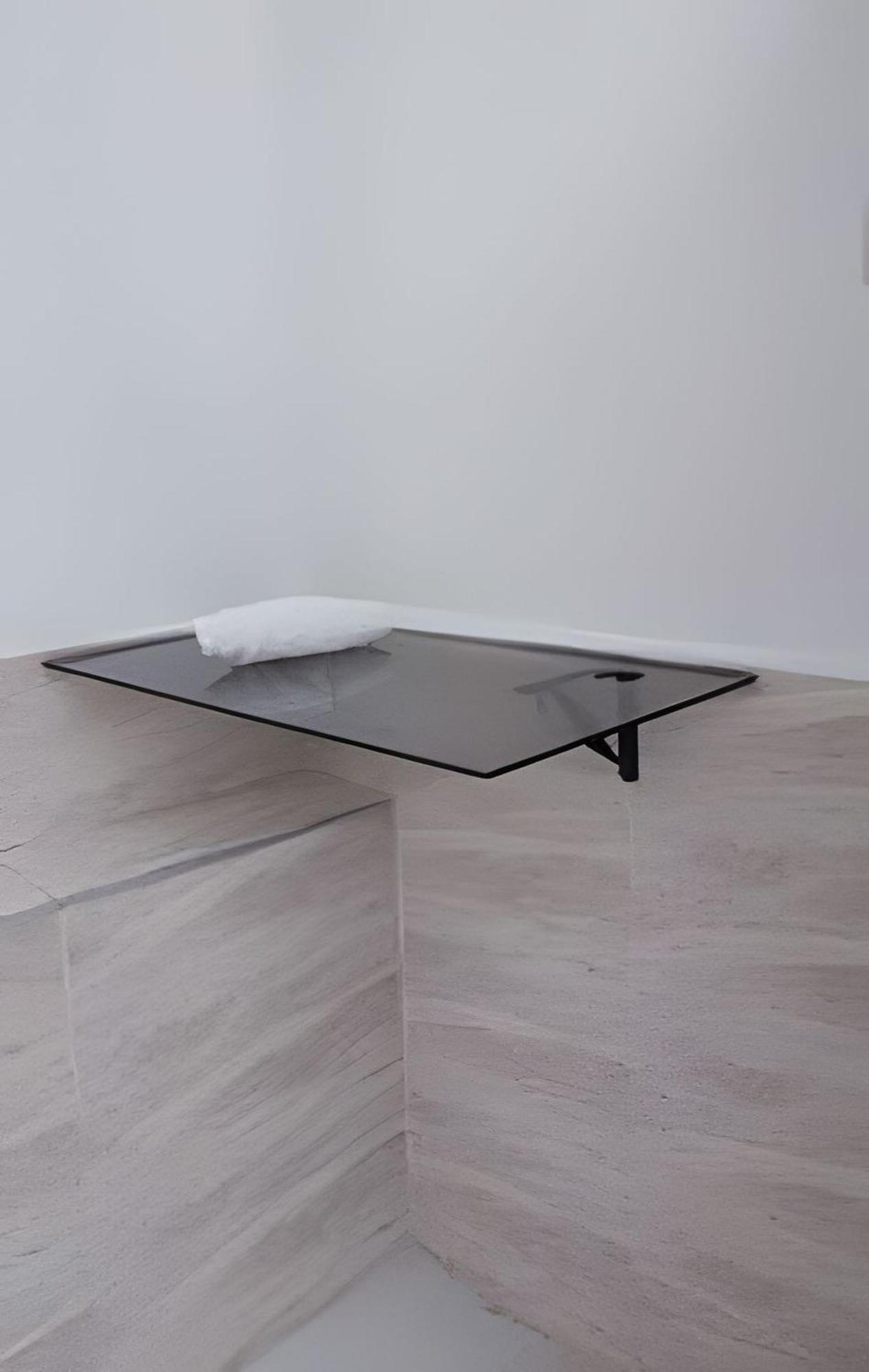 Gurus Fr | Hermoso Cerca A La Rebeca, Arboleda Appartement Pereira
