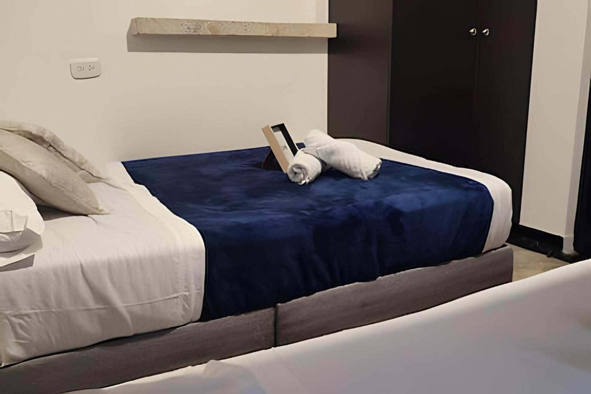Gurus Fr | Hermoso Cerca A La Rebeca, Arboleda Appartement Pereira