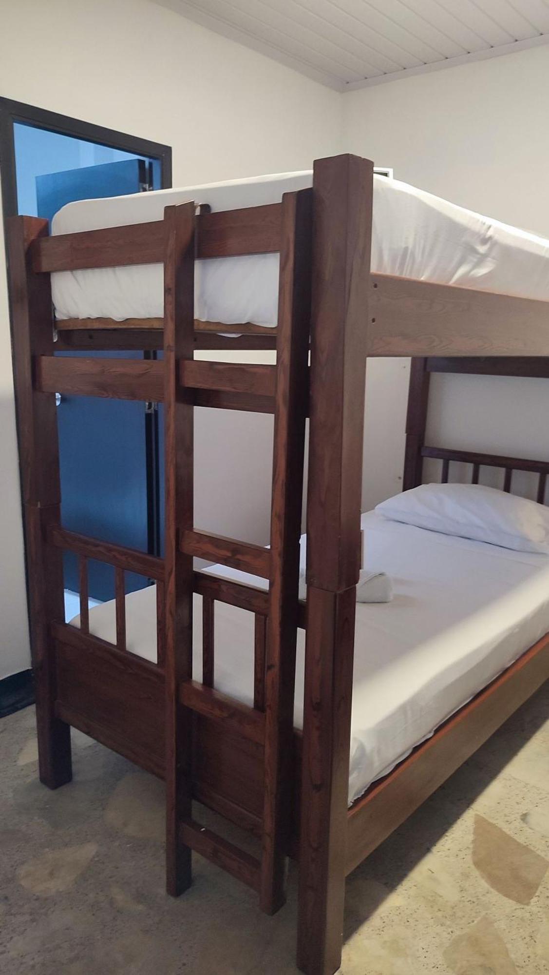 Gurus Fr | Hermoso Cerca A La Rebeca, Arboleda Appartement Pereira