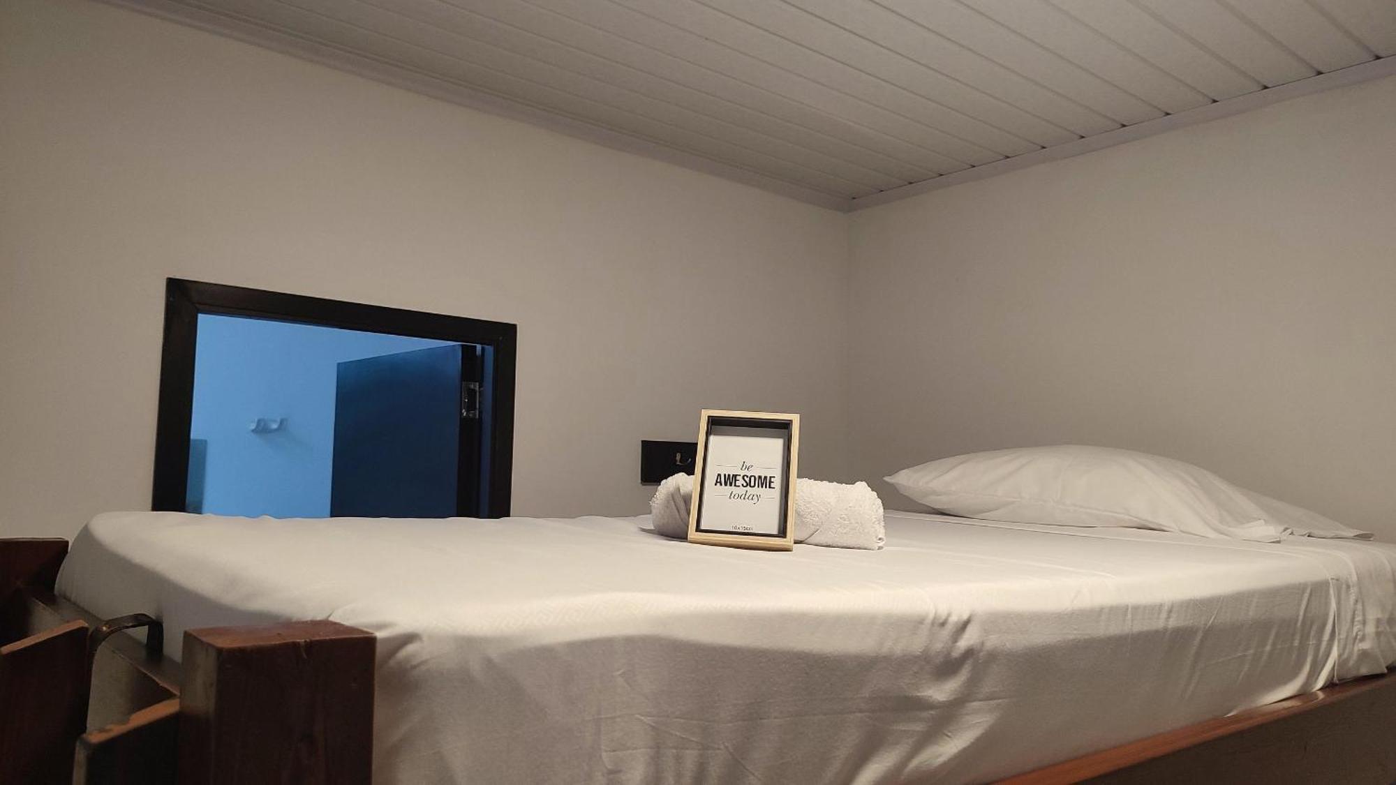 Appartement Gurus Fr | Hermoso Cerca A La Rebeca, Arboleda