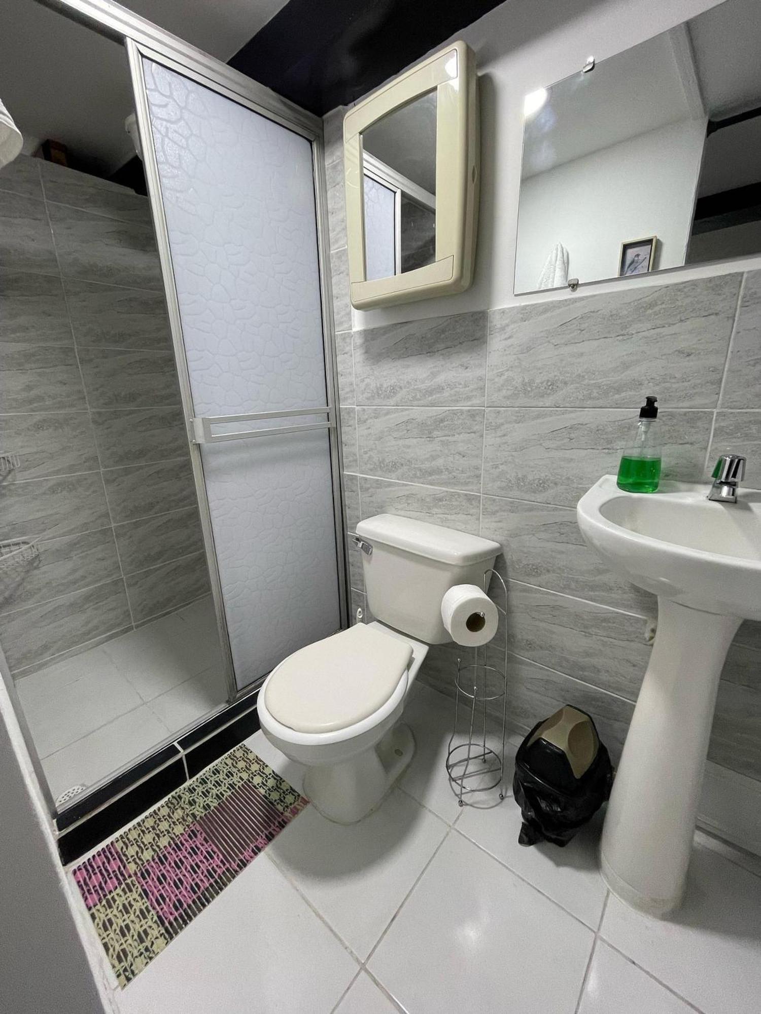 Gurus Fr | Hermoso Cerca A La Rebeca, Arboleda Appartement *