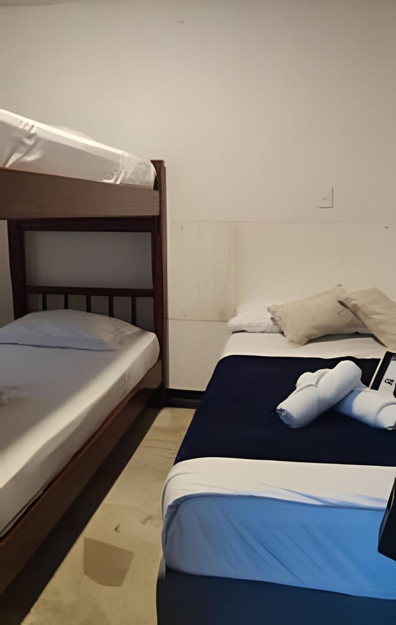 Appartement Gurus Fr | Hermoso Cerca A La Rebeca, Arboleda Pereira